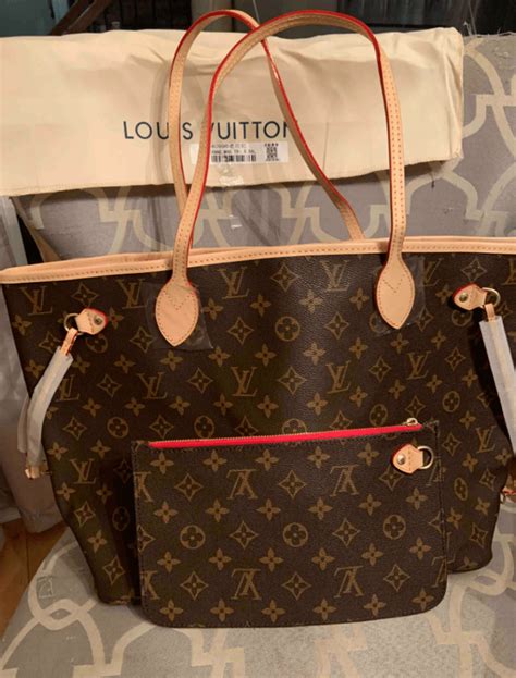 fake louis vuitton tote bags|knock off purses louis vuitton.